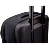 Thule Subterra 2 Carry-on Spinner - noir 6