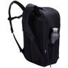 Thule Subterra 2 Convertible Carry-on - noir 7