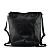 Tolja - 2-Way Bag en noir 5