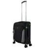 Traveller Softcase Trolley &quot;Expand&quot; S 4