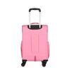 Minimover - trolley enfant 4 roues, licorne 6