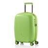 Gen-T Cabin Trolley S, vert 1