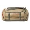 Sac de voyage Cargo Hauler Duffel Bag 40L, F. Brown 3