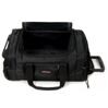 Leatherface S + Trolley Sac de voyage en noir 2