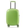 Gen-T Cabin Trolley S, vert 4