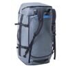 Sac polochon Cargo Hauler 90L, Charc 2