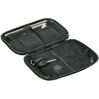 Pack-It Reveal E-Tools Organizer Pro, noir 2