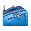 Expanse 4-Wheel Intl Carry On 35L, Aiz. Bleu 5