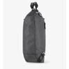 BERGEN - X-Change Bag S, gris foncé 4