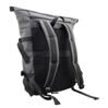 Northwood 2.0 - Sebastian Backpack lvz en Dunkelgrau 4