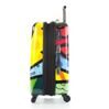 Britto New Day - Trolleykoffer S 4