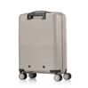 Jet - Trolley S en Taupe 4