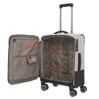 Crosslite 4-Rad Trolley S in Natur 4