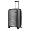 Air Base - Trolley 4 roues M extensible, Anthracite 4