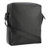 Stockwell 2.0 - Marcus Shoulderbag Xsvz, Schwarz 4