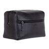 Cardona - Eris Washbag lhz, Schwarz 4