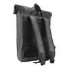 Mazzolino - Luc Backpack mvf, Schwarz 4