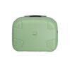 IP1 - Beautycase, Spring Green 6