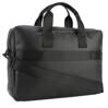 Stockwell 2.0 - Charles Briefbag mhz, Noir 4