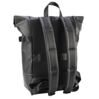 Stockwell 2.0 - Eddie Backpack mvf, Noir 4