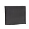 Fusto - Gilbrecht Billfold h4, Noir 4