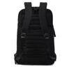 Trip L EXP Travel Backpack Schwarz 4