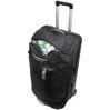 Thule Chasm Wheeled Duffel 81cm/32 inch - noir 8