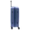 Nomadtec - Trolley M en bleu 5