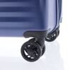 Nomadtec - Trolley L in Blau 8