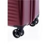 Nomadtec - Trolley L en rouge 8