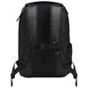 Frameworks - Sac à dos 21L, Black Out 6