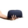 Trousse de toilette Plus Navy 8