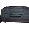 Thule Subterra 2 Wheeled Duffel - dark slate 8