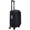 Thule Subterra 2 Carry-on Spinner - noir 7