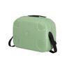 IP1 - Beautycase, Spring Green 5