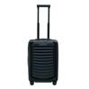 Roadster 4W Business Trolley S en noir 1