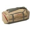 Sac de voyage Cargo Hauler Duffel Bag 40L, F. Brown 1