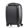 Gen-T Cabin Trolley S, noir 4