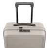 Jet - Trolley S en Taupe 5