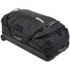 Thule Chasm Wheeled Duffel 81cm/32 inch - noir 9