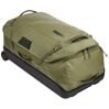 Thule Chasm Wheeled Duffel 81cm/32 inch - olivine 9