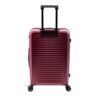 Nomadtec - Trolley M en rouge 4