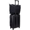 Thule Subterra 2 Tote - noir 8