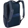 Sac à dos Thule Crossover 2 [14.4 inch] 20L - bleu foncé 9