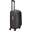 Thule Subterra 2 Carry-on Spinner - gris vétiver 9