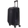 Thule Subterra 2 Carry-on Spinner - noir 8