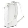 Track &quot;N&quot; Day Rucksack 45 in Weiss 4