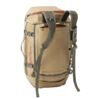 Sac de voyage Cargo Hauler Duffel Bag 40L, F. Brown 2