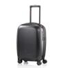 Gen-T Cabin Trolley S, noir 3