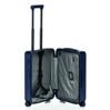 Roadster 4W Trolley S en Dunkelblau 2